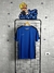 Camiseta Nike Dri-fit faixa