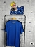 Camiseta Nike Dri-fit faixa - comprar online