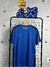 Camiseta Nike Dri-fit faixa - WGLUXURIE