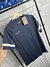 Camiseta Nike Dri-fit 22 - comprar online