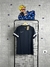 Camiseta Nike Dri-fit 22
