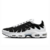 Air max Tn Killer white