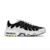 Air max Tn Killer white - comprar online