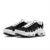 Air max Tn Killer white na internet