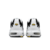Air max Tn Killer white - loja online