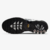 Imagem do Air max plus Black metallic silver