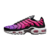 Air max Tn plus Dusk