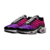 Air max Tn plus Dusk - comprar online