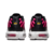 Air max Tn plus Dusk na internet
