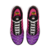 Air max Tn plus Dusk - WGLUXURIE