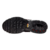 Air max Tn plus Dusk - loja online