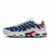 Air max Tn plus PSG