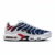 Air max Tn plus PSG - comprar online