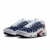 Air max Tn plus PSG na internet