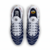 Air max Tn plus PSG - loja online
