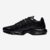 Air max Tn plus Triple Black