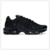 Air max Tn plus Triple Black - comprar online