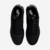 Air max Tn plus Triple Black - WGLUXURIE