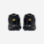 Air max Tn plus Triple Black - loja online