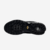 Imagem do Air max Tn plus Triple Black