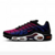 Air max Tn plus Barcelona