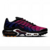Air max Tn plus Barcelona - comprar online