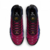 Air max Tn plus Barcelona - WGLUXURIE