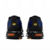 Air max Tn plus Barcelona - loja online