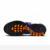 Imagem do Air max Tn plus Barcelona