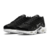 Air max plus black white na internet