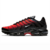 Air max plus Tn Deadpool