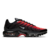 Air max plus Tn Deadpool - comprar online