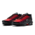 Air max plus Tn Deadpool na internet