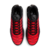 Air max plus Tn Deadpool - WGLUXURIE