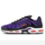 Air max plus Tn Purple