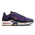 Air max plus Tn Purple - comprar online