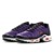 Air max plus Tn Purple na internet