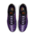 Air max plus Tn Purple - WGLUXURIE