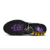 Air max plus Tn Purple - loja online