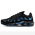 Air Max Tn Plus Black University Blue