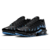 Air Max Tn Plus Black University Blue na internet