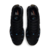 Air Max Tn Plus Black University Blue - WGLUXURIE