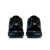 Air Max Tn Plus Black University Blue - loja online