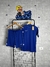 Conjunto Nike Academy