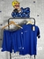 Conjunto Nike Academy na internet