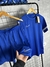 Conjunto Nike Academy - comprar online