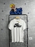 Camiseta Nike Just do It