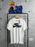 Camiseta Nike Just do It na internet