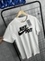 Camiseta Nike Just do It - comprar online