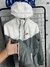 Jaqueta Nike impermeável NSW - loja online